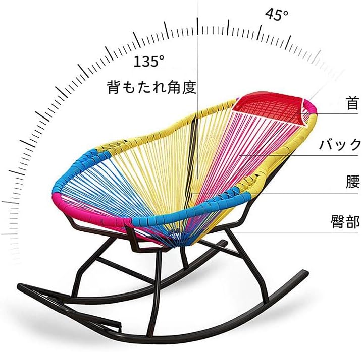 HAKKO HI-MIC6角極細2.3ミリアイロン 未使用に近い/レンツ